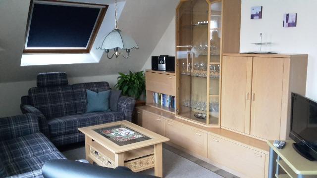 Haus Wiesengrund ヴェルドゥム エクステリア 写真